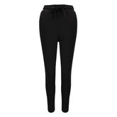 Pantalone donna Aiko