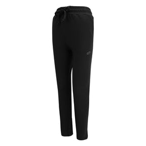 Pantalone donna Aiko