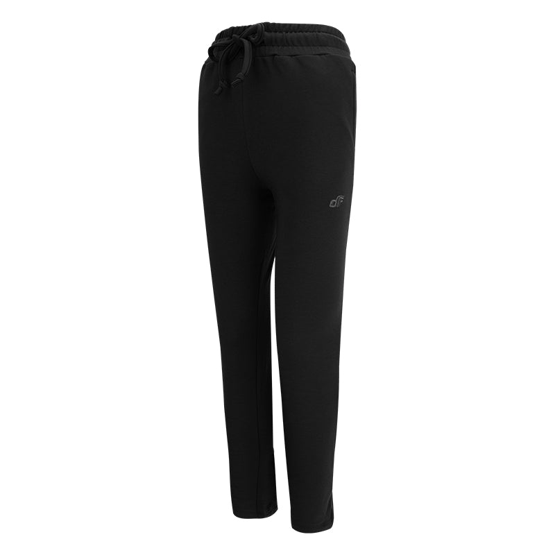 Pantalone donna Aiko