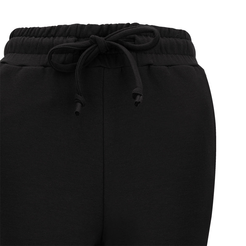 Pantalone donna Aiko
