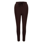 Pantalone donna Aiko