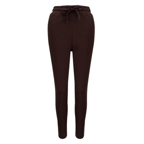 Pantalone donna Aiko