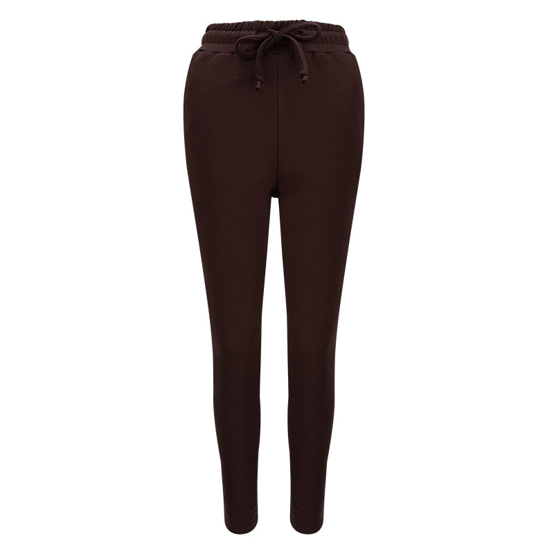 Pantalone donna Aiko