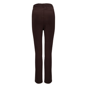 Pantalone donna Aiko