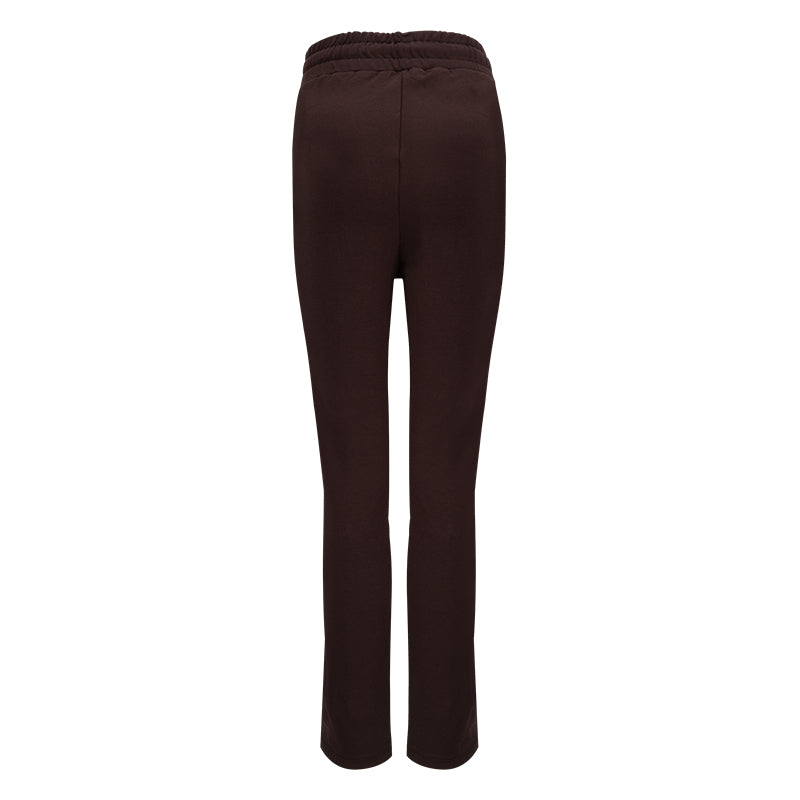 Pantalone donna Aiko