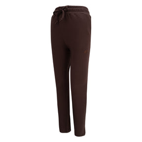 Pantalone donna Aiko
