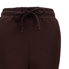 Pantalone donna Aiko