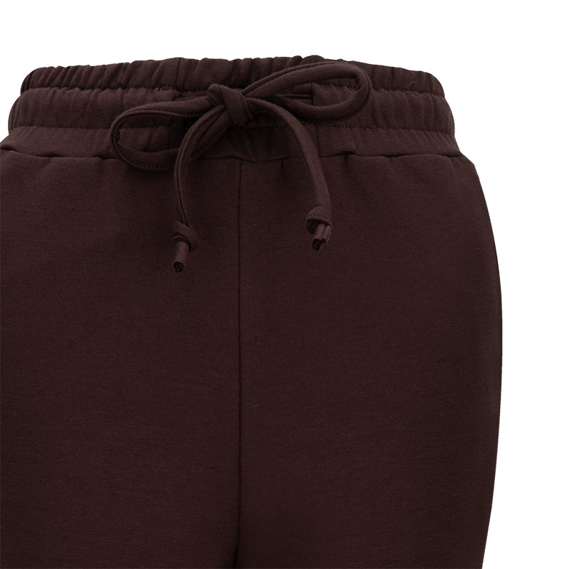 Pantalone donna Aiko