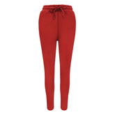 Pantalone donna Aiko