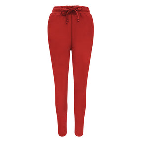 Pantalone donna Aiko