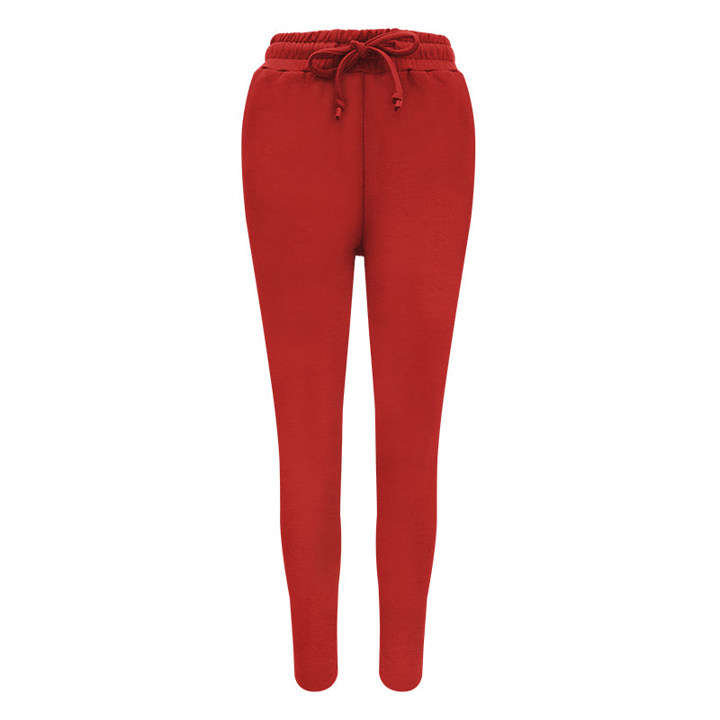 Pantalone donna Aiko