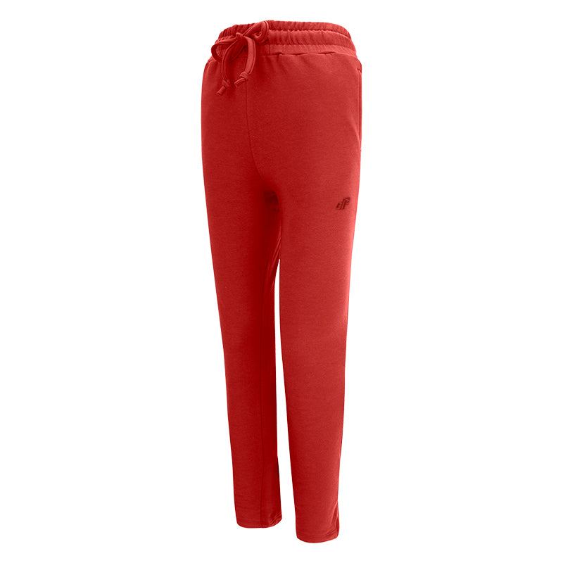 Pantalone donna Aiko