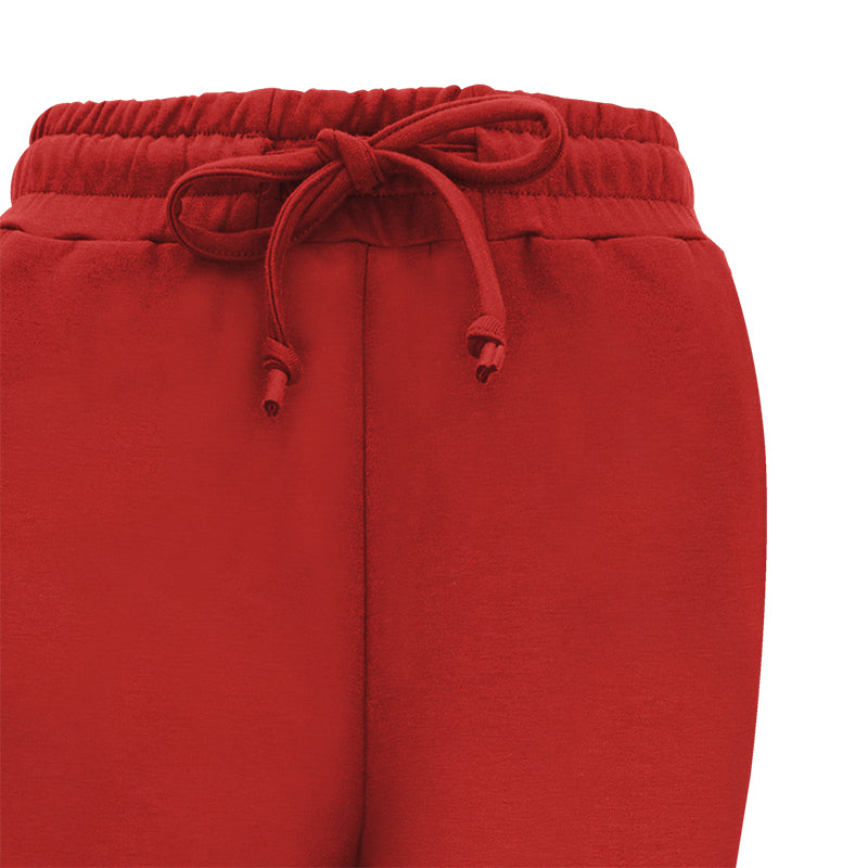 Pantalone donna Aiko