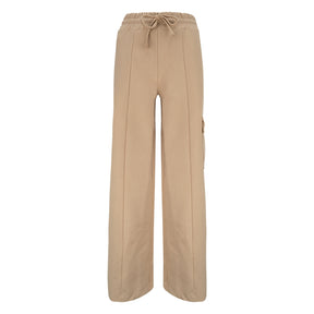 Pantalone donna Teruko tecno