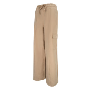 Pantalone donna Teruko tecno