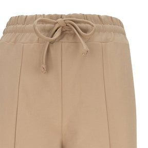 Pantalone donna Teruko tecno