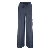 Pantalone donna Teruko tecno