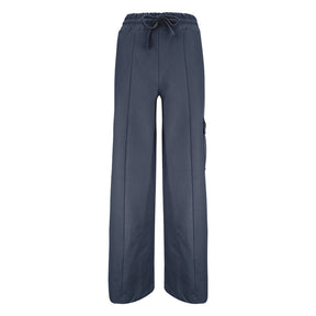 Pantalone donna Teruko tecno