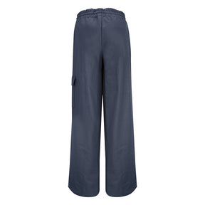 Pantalone donna Teruko tecno