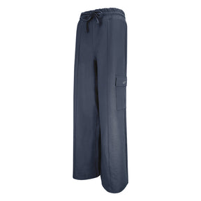 Pantalone donna Teruko tecno