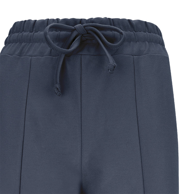 Pantalone donna Teruko tecno