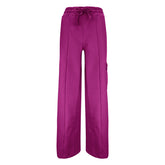 Pantalone donna Teruko tecno