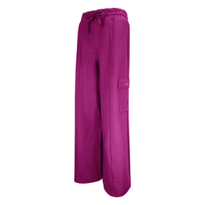 Pantalone donna Teruko tecno