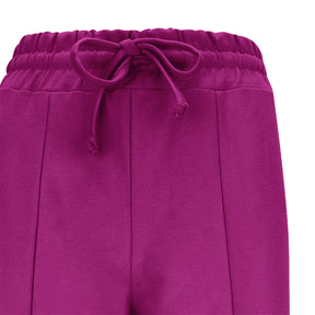 Pantalone donna Teruko tecno