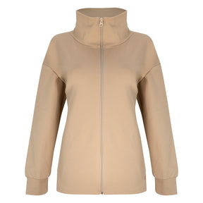 Felpa donna Sakura tecno