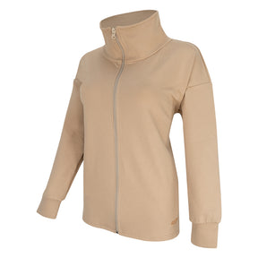 Felpa donna Sakura tecno