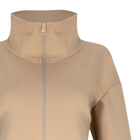 Felpa donna Sakura tecno