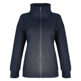 Felpa donna Sakura tecno