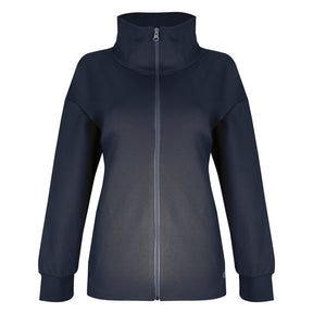 Felpa donna Sakura tecno