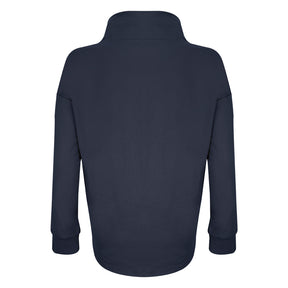 Felpa donna Sakura tecno