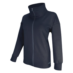 Felpa donna Sakura tecno