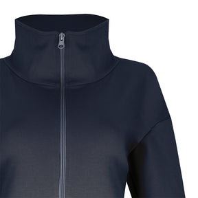 Felpa donna Sakura tecno