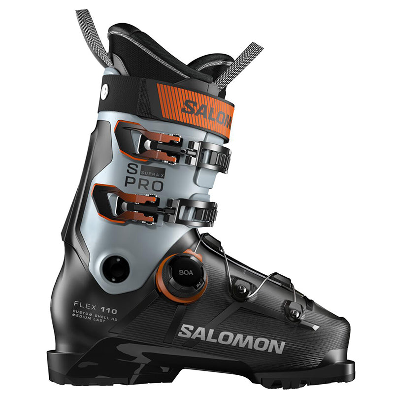 Scarponi uomo S/Pro Supra BOA 110X GW 2026