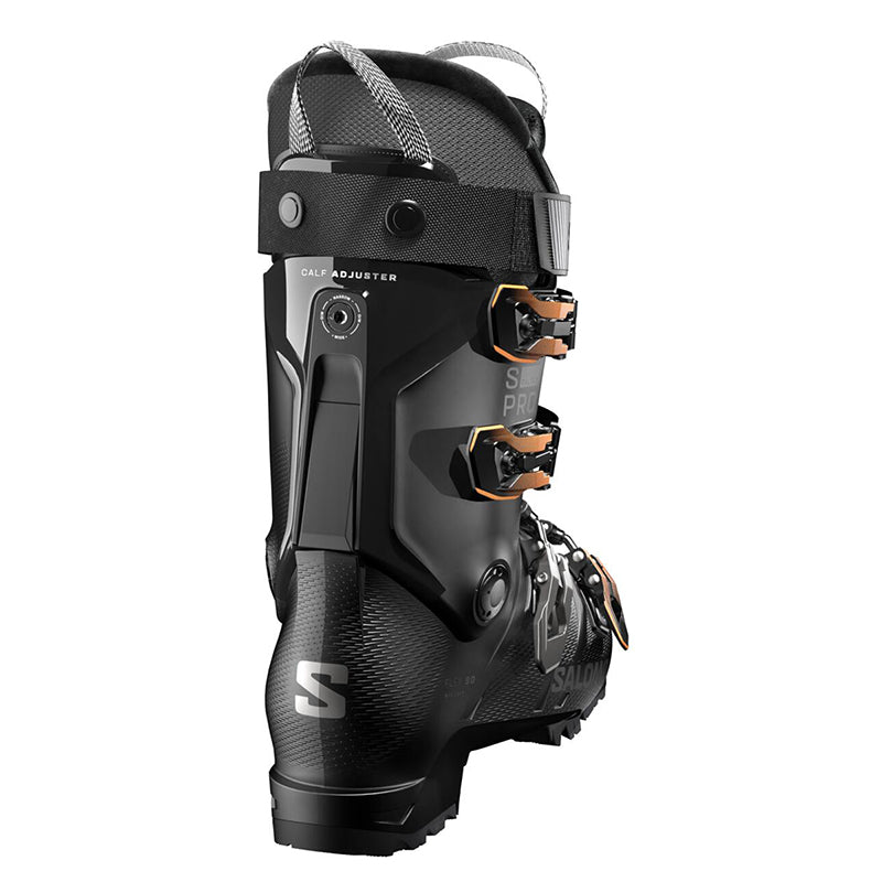 Scarponi uomo S/Pro Delta 90X GW 2026