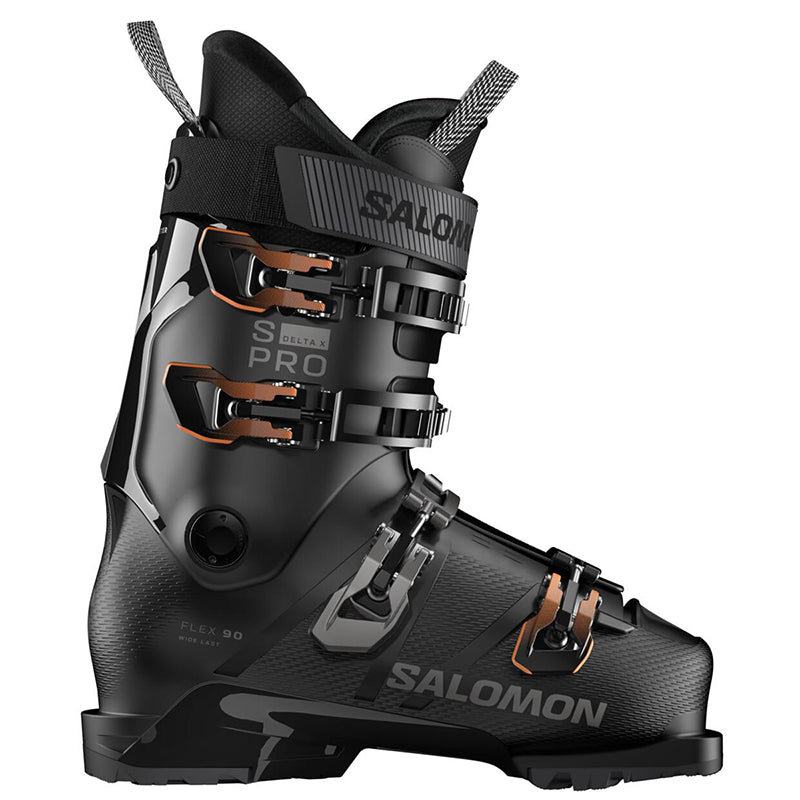 Scarponi uomo S/Pro Delta 90X GW 2026