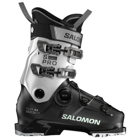 Scarponi donna S/Pro Supra BOA 95X GW 2026