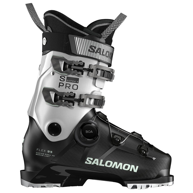 Scarponi donna S/Pro Supra BOA 95X GW 2026