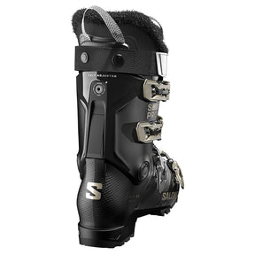 Scarponi donna S/Pro Delta 80X GW 2026