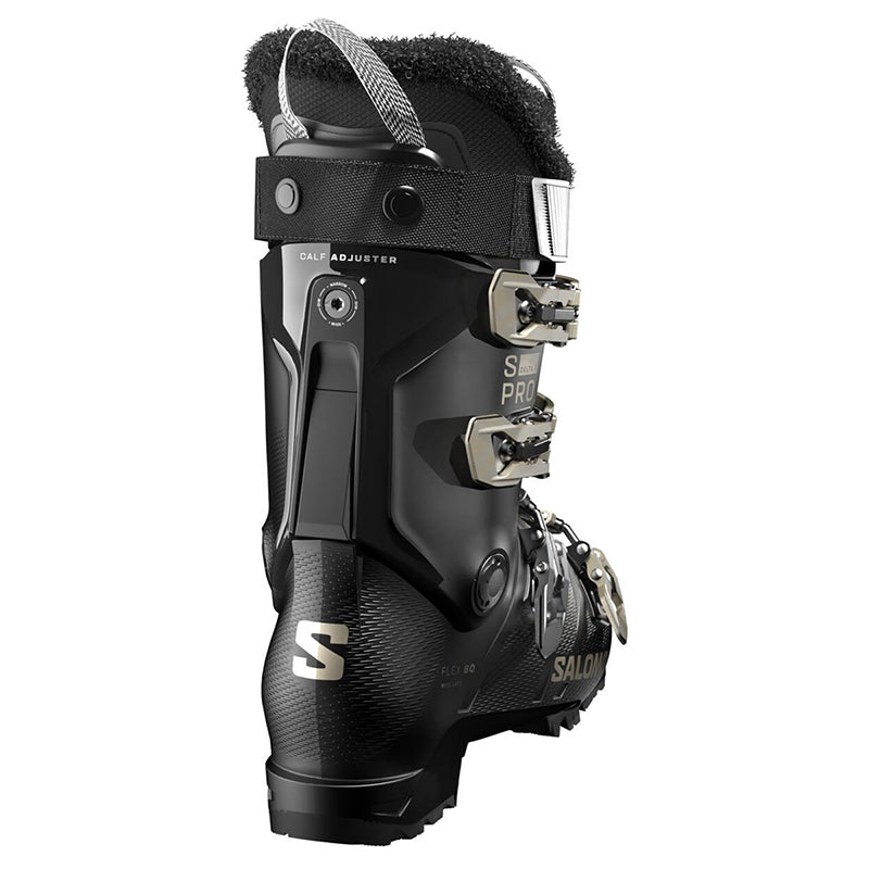 Scarponi donna S/Pro Delta 80X GW 2026