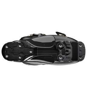 Scarponi donna S/Pro Delta 80X GW 2026