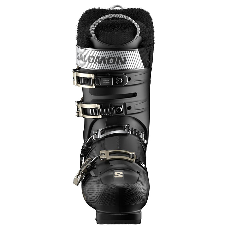 Scarponi donna S/Pro Delta 80X GW 2026