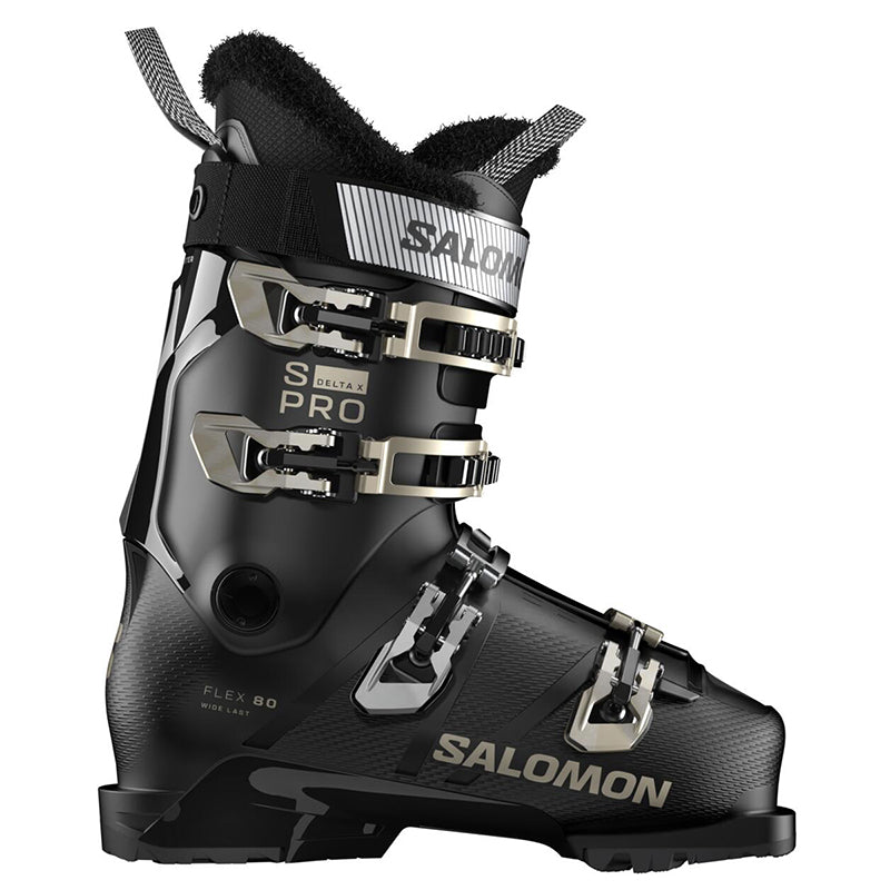 Scarponi donna S/Pro Delta 80X GW 2026