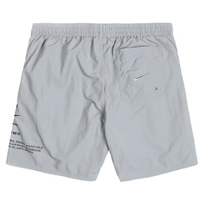 Boxer uomo Big Swoosh