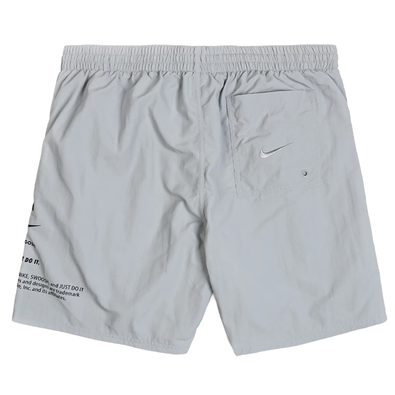 Boxer uomo Big Swoosh