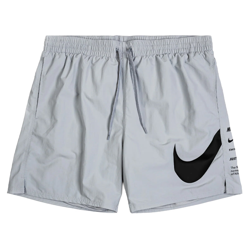 Boxer uomo Big Swoosh