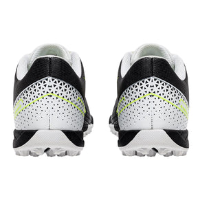 Scarpe bambino Pichichi 6 TF